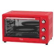 mini-oven-oasis-m-s38r