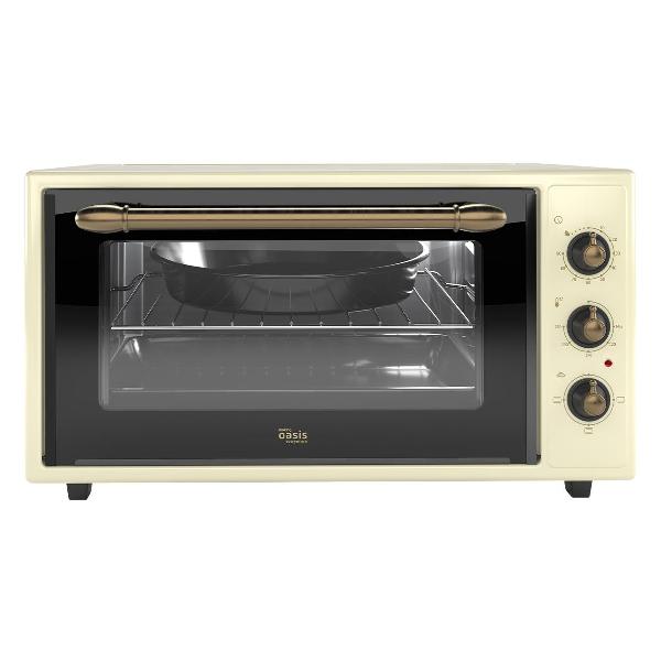 oasis-m-50br-1