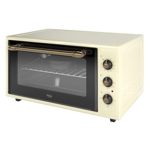 oasis-m-50br-2