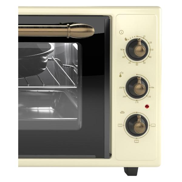 oasis-m-50br-3