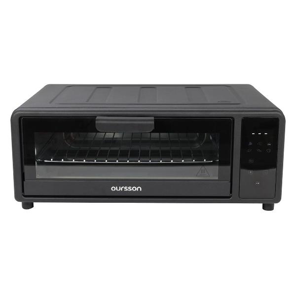 oursson-mo1305-black-1