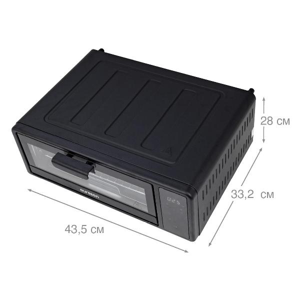 oursson-mo1305-black-2