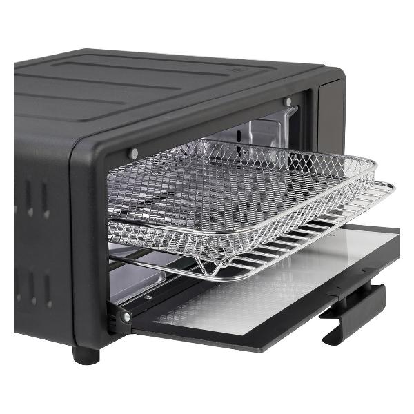 oursson-mo1305-black-3