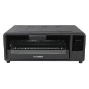 oursson-mo1305-black