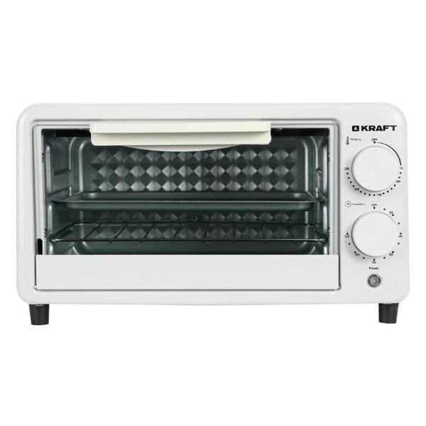 kraft-kfc-mo-90-hw-1
