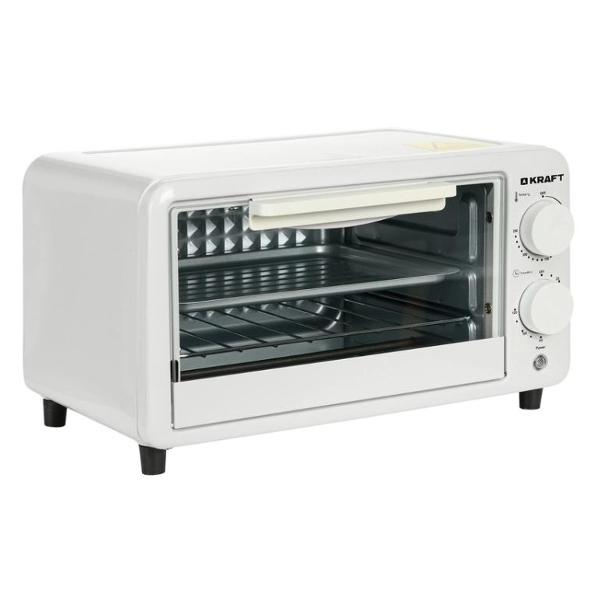 kraft-kfc-mo-90-hw-2