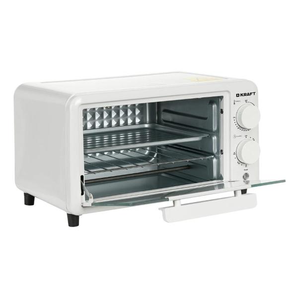kraft-kfc-mo-90-hw-3