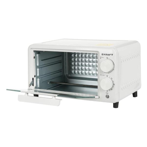 kraft-kfc-mo-90-hw-4