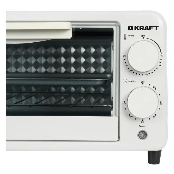 kraft-kfc-mo-90-hw-5