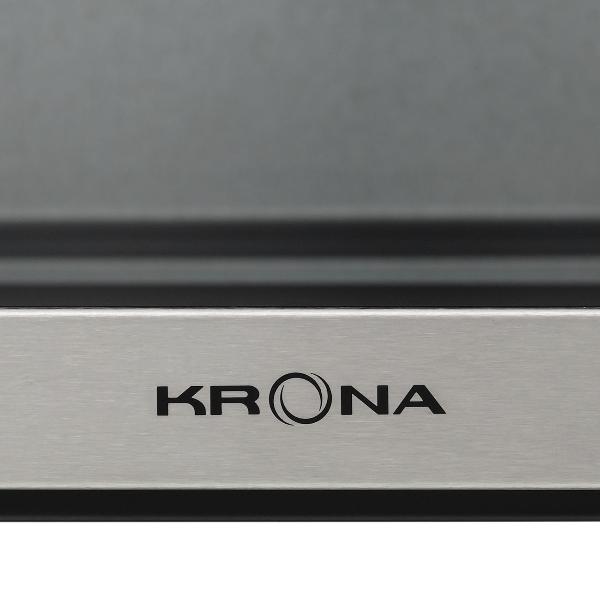 krona-ofen-28-bls-3