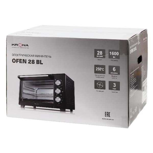 krona-ofen-28-bl-7