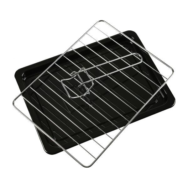 mini-oven-gfgril-gfo-20w-2