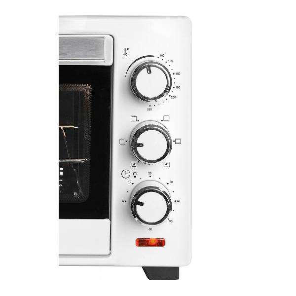 mini-oven-gfgril-gfo-20w-3