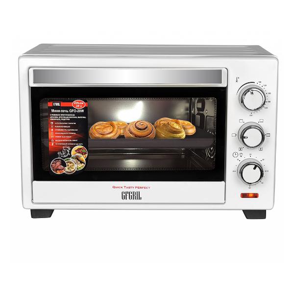 mini-oven-gfgril-gfo-20w-4