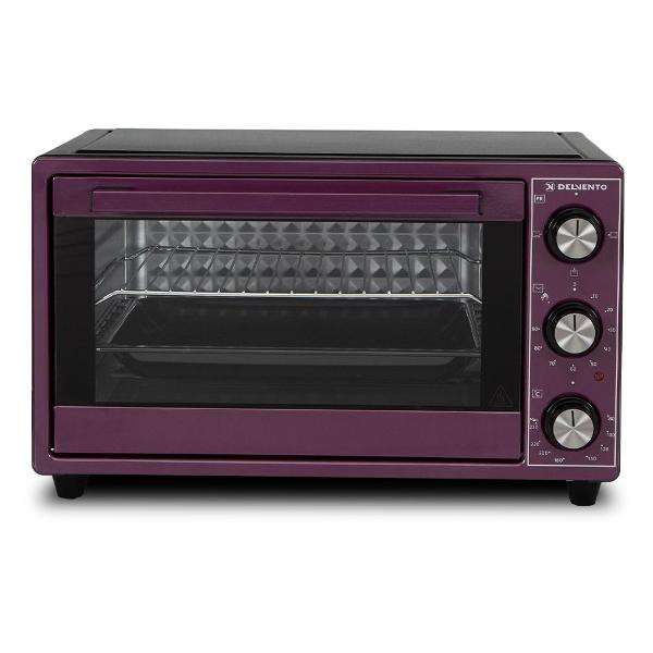 delvento-d2506-2