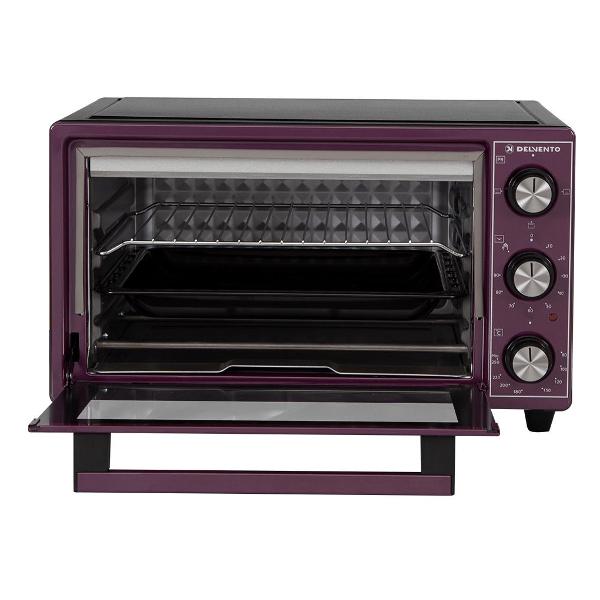 delvento-d2506-3