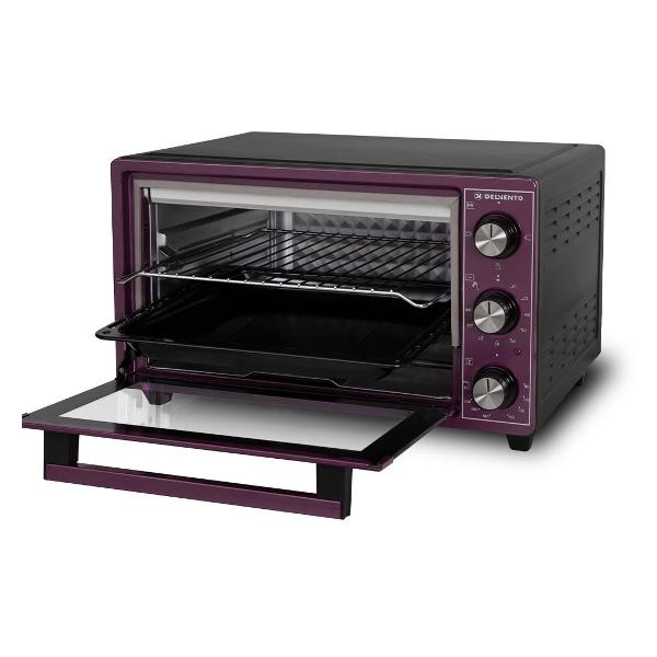 delvento-d2506-4