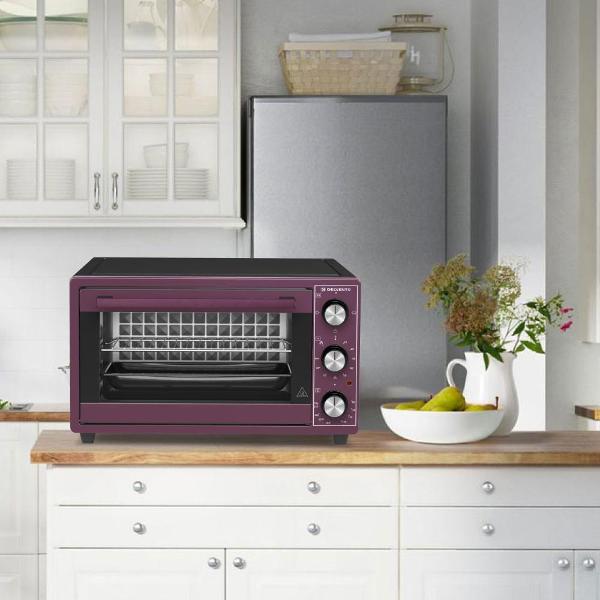 delvento-d2506-9