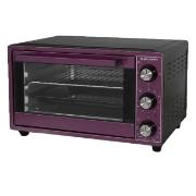delvento-d2506