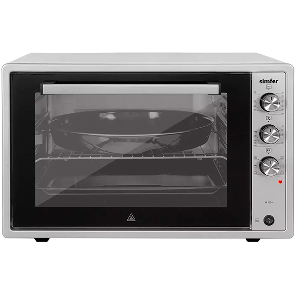 simfer-m7003-1