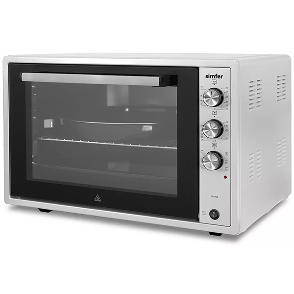 simfer-m7003-2