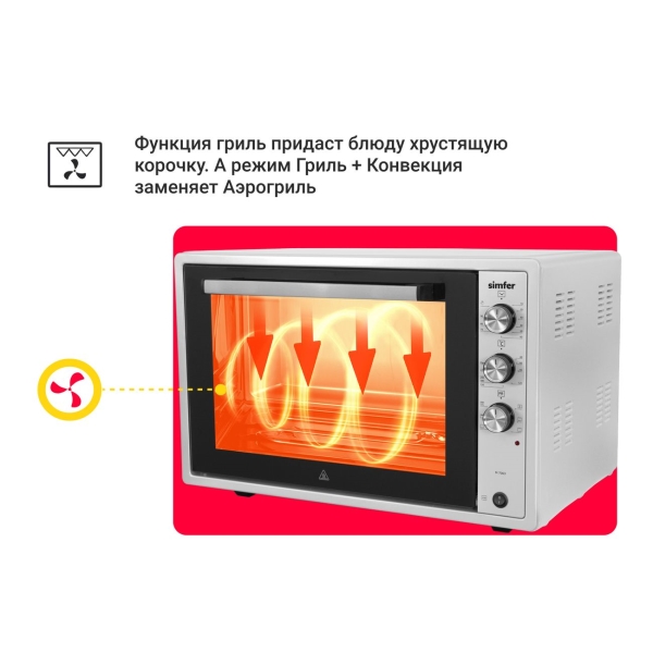 simfer-m7003-3
