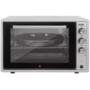 simfer-m7003