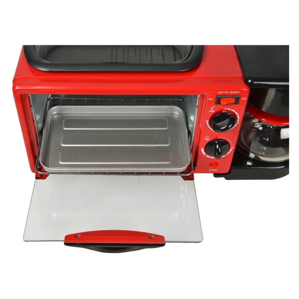 mini-oven-gfgril-gfbb-7-breakfast-bar-2