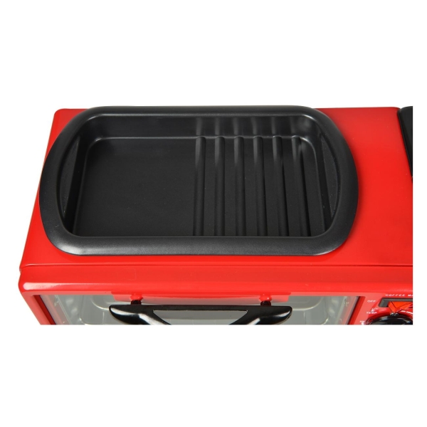 mini-oven-gfgril-gfbb-7-breakfast-bar-3