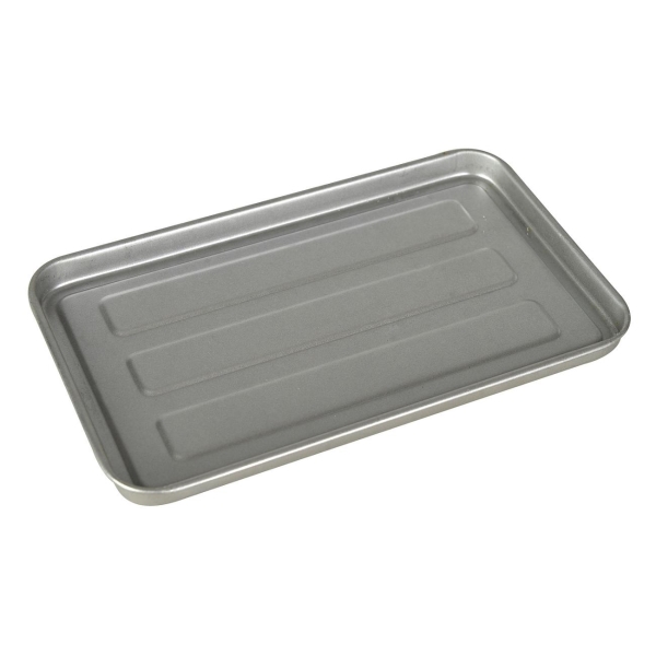 mini-oven-gfgril-gfbb-7-breakfast-bar-4
