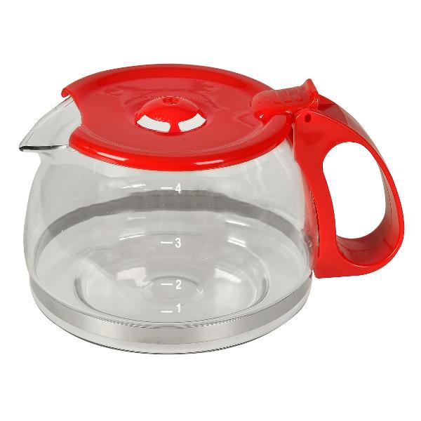 mini-oven-gfgril-gfbb-7-breakfast-bar-5