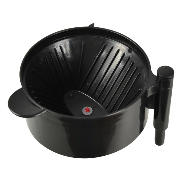 mini-oven-gfgril-gfbb-7-breakfast-bar-6