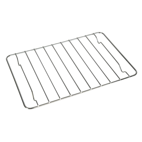 mini-oven-gfgril-gfbb-7-breakfast-bar-7