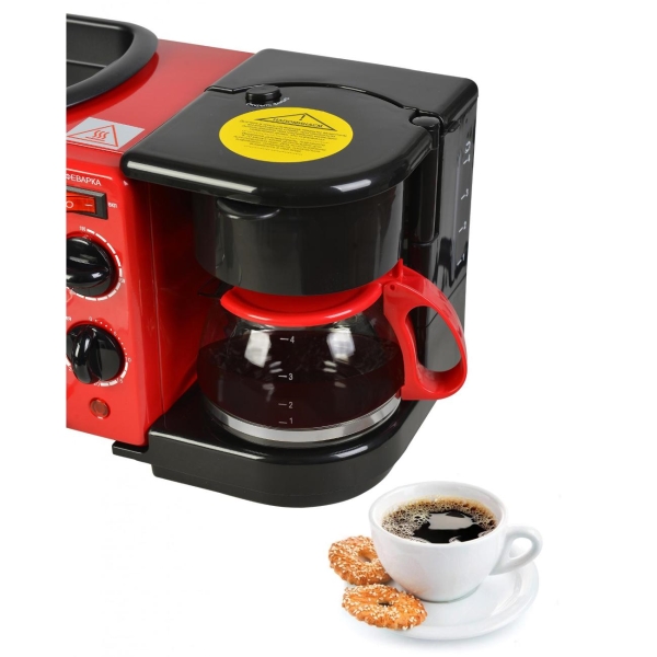 mini-oven-gfgril-gfbb-7-breakfast-bar-9