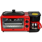 mini-oven-gfgril-gfbb-7-breakfast-bar