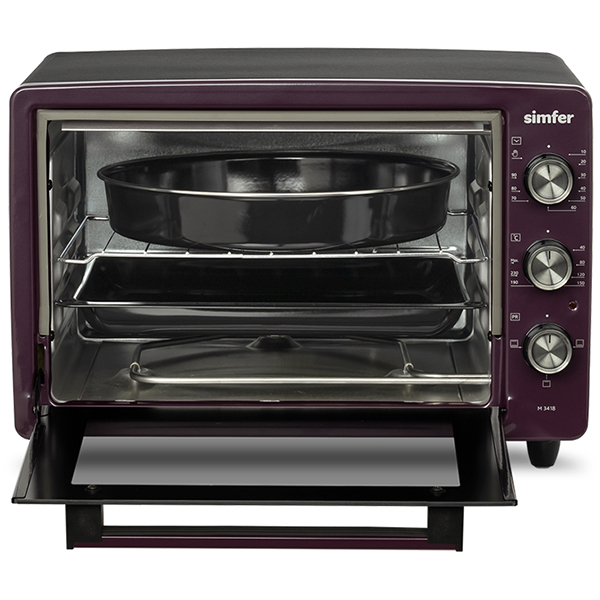 simfer-m3418-2