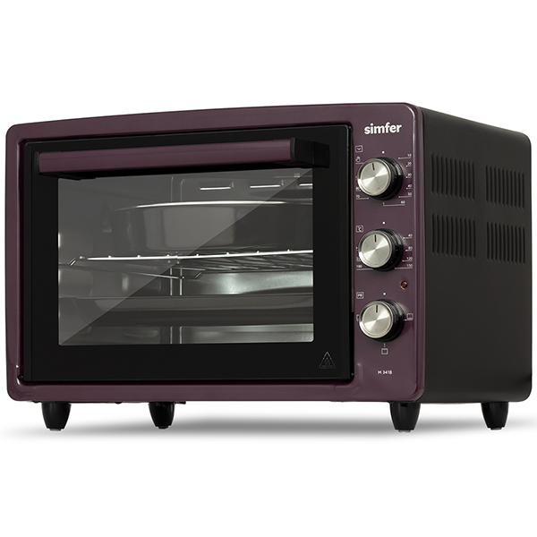 simfer-m3418-4