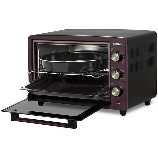 simfer-m3418-5
