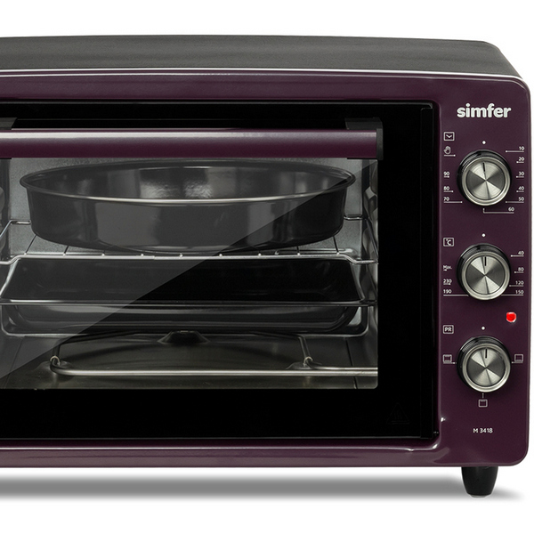 simfer-m3418-6