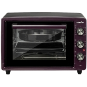 simfer-m3418