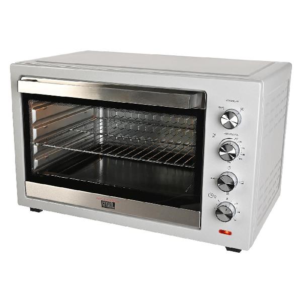 mini-oven-gfgril-gfo-75-1