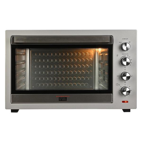 mini-oven-gfgril-gfo-75-2