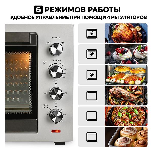 mini-oven-gfgril-gfo-75-4