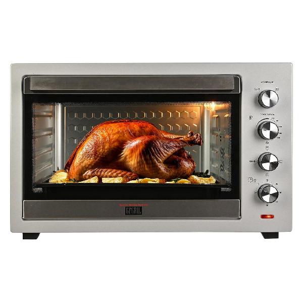 mini-oven-gfgril-gfo-75-7