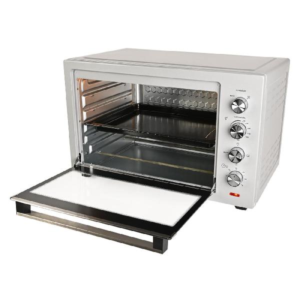 mini-oven-gfgril-gfo-75-8