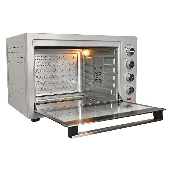 mini-oven-gfgril-gfo-75-9