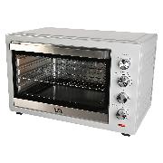 mini-oven-gfgril-gfo-75