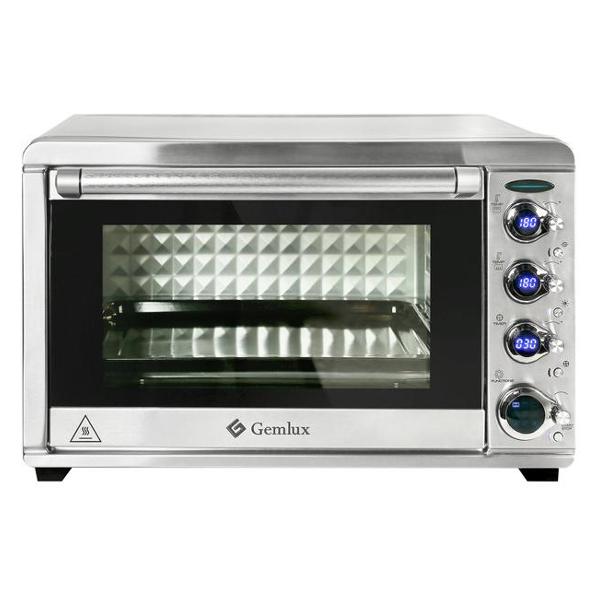 gemlux-gl-or-2045lux-1