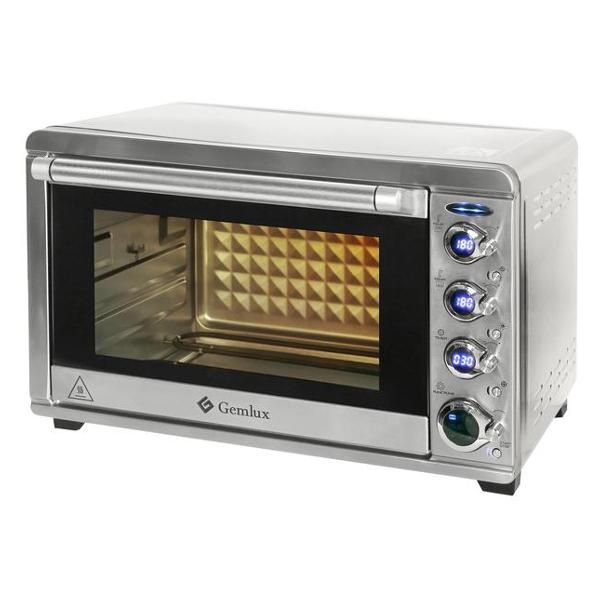 gemlux-gl-or-2045lux-2