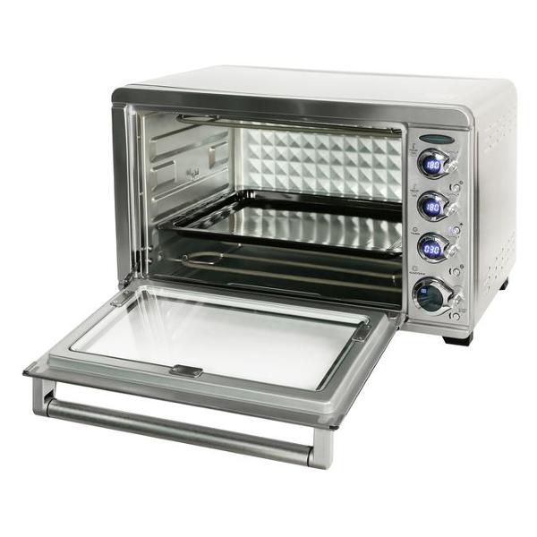 gemlux-gl-or-2045lux-6